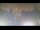 Webcam in Cantù, 7.4 km entfernt