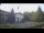 Webcam in Cantù, 24.7 km entfernt