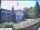 Webcam in Cantù, 22.6 km
