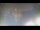 Webcam in Cantù, 8.8 km entfernt
