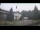 Webcam in Cantù, 11.9 mi away