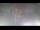 Webcam in Cantù, 9.8 km