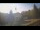 Webcam in Cantù, 11.9 mi away