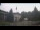 Webcam in Cantù, 11.9 mi away