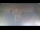 Webcam in Cantù, 11.9 mi away
