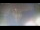 Webcam in Cantù, 25.3 km entfernt