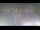Webcam in Cantù, 4.6 mi away