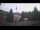 Webcam in Cantù, 3.4 mi away
