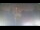 Webcam in Cantù, 14.2 km entfernt