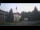 Webcam in Cantù, 8.8 km