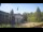 Webcam in Cantù, 26.4 km