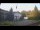 Webcam in Cantù, 11.1 mi away