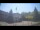 Webcam in Cantù, 30.7 km