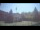 Webcam in Cantù, 31.5 km