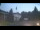 Webcam in Cantù, 8.4 km entfernt
