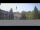 Webcam in Cantù, 3.4 mi away