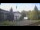 Webcam in Cantù, 28.8 km