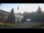 Webcam in Cantù, 28.8 km