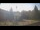 Webcam in Cantù, 11.9 mi away