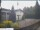 Webcam in Cantù, 8.8 km entfernt