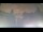 Webcam in Cantù, 3.2 mi away