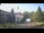 Webcam in Cantù, 29.1 km entfernt
