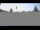 Webcam in Cantù, 11.9 mi away