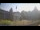 Webcam in Cantù, 11.9 mi away