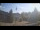 Webcam in Cantù, 25.3 km entfernt