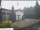 Webcam in Cantù, 8.8 km