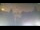 Webcam in Cantù, 8.4 km