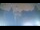 Webcam in Cantù, 3.4 mi away