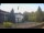 Webcam in Cantù, 11.9 mi away