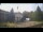 Webcam in Cantù, 17.7 km