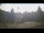 Webcam in Cantù, 10.3 mi away
