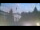 Webcam in Cantù, 11.4 mi away