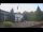 Webcam in Cantù, 9.6 mi away