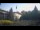 Webcam in Cantù, 11 mi away