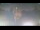 Webcam in Cantù, 2.8 mi away