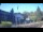 Webcam in Cantù, 17 mi away