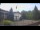 Webcam in Cantù, 10.3 mi away