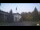 Webcam in Cantù, 26.4 km entfernt