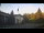 Webcam in Cantù, 9.8 km entfernt