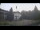 Webcam in Cantù, 3.4 mi away