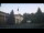 Webcam in Cantù, 11 mi away