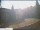 Webcam in Cantù, 8.8 km entfernt