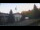 Webcam in Cantù, 11.2 mi away