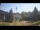 Webcam in Cantù, 11.9 mi away