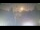 Webcam in Cantù, 11.9 mi away