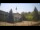 Webcam in Cantù, 9.4 mi away
